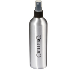 Пляшечка для олії GrillPro 50945