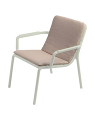 Подушка крісла/стільця Doga Relax Nardi 36256.00.152