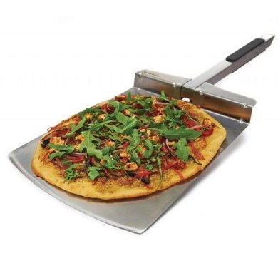 Складная лопата для пиццы Broil King 69800