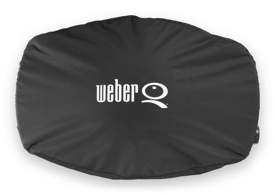 Чохол для гриля Q200 Weber 7118