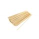 Набор бамбуковых шампуров 30 см Broil King 11070