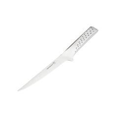 Нож Филейный Weber 17067