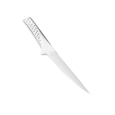 Нож Филейный Weber 17067