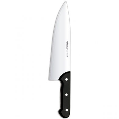Нож мясника Universal 275 мм Arcos 286700