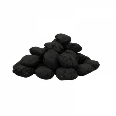 Угольные брикеты для гриля Blackstone, 5 кг Napoleon 67103