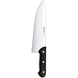 Нож мясника Universal 275 мм Arcos 286700