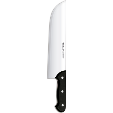 Нож мясника Universal 300 мм Arcos 286800