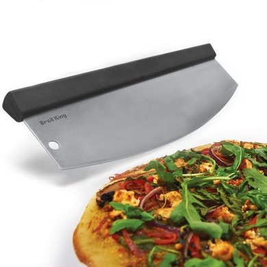 Нож для пиццы Broil King 69805