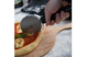 Нож для пиццы SANTOS 891069